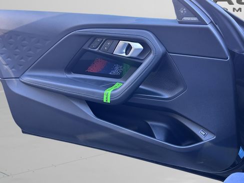 New 2026 BMW M240i xDrive Coupe w/ Premium Package image 28