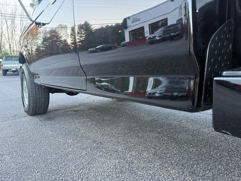 Used 1994 Ford F150 XL image 14