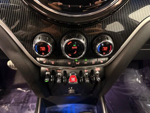 Used 2023 MINI Cooper Countryman John Cooper Works image 19