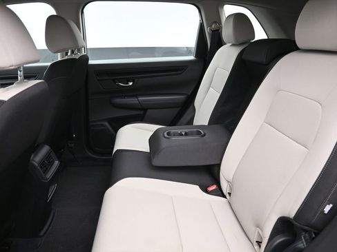 Used 2023 Honda CR-V LX image 13