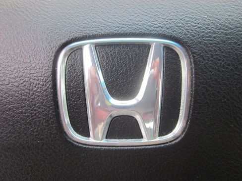 Used 2006 Honda Accord SE image 27