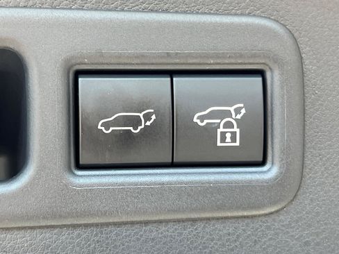 Certified 2023 Lexus RX 350 Premium w/ Accessory Package AWD/4WD image 19
