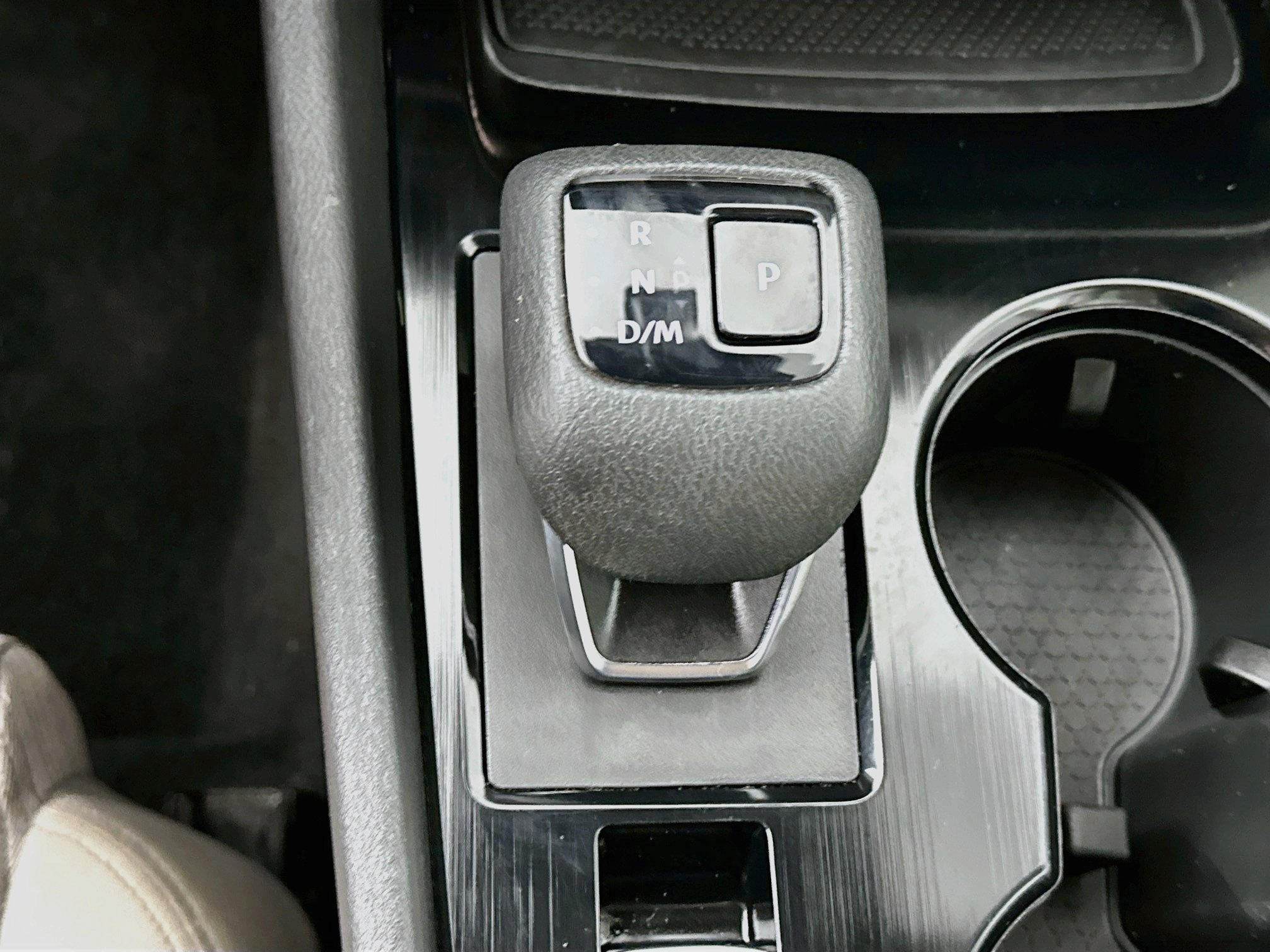 Used 2021 Nissan Rogue SV FWD image 24