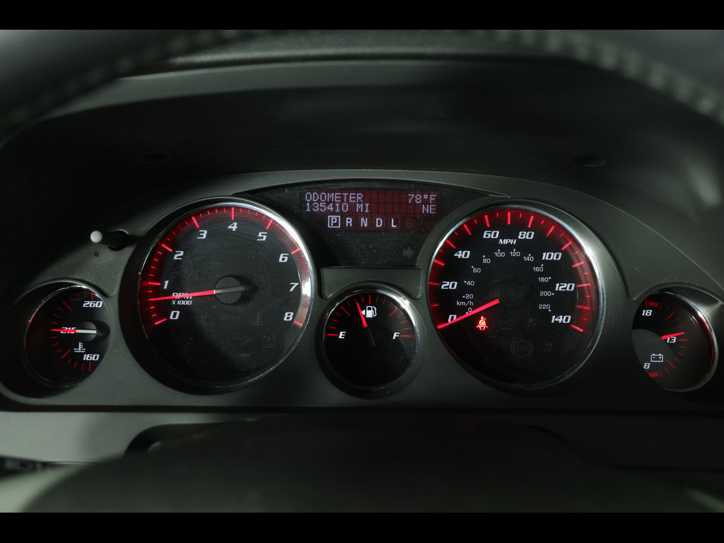 Used 2012 GMC Acadia SLT FWD image 20