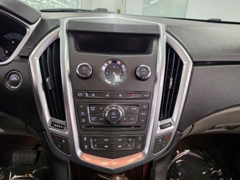 Used 2011 Cadillac SRX Performance FWD image 18