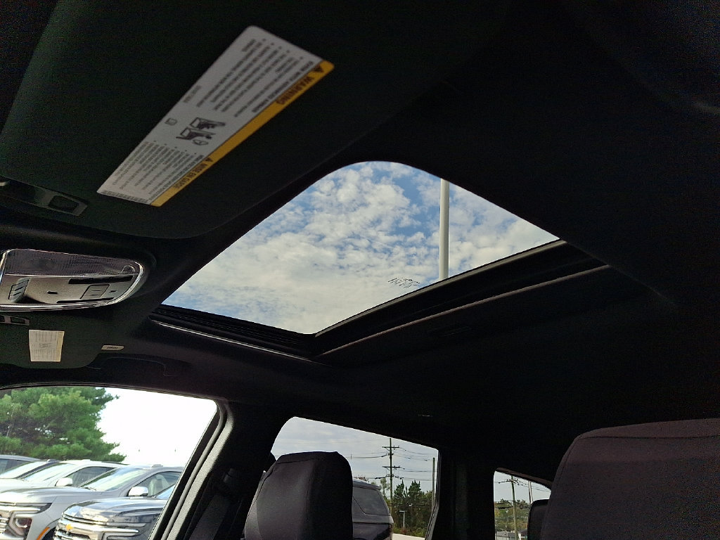 Used 2021 Jeep Grand Cherokee Limited AWD/4WD image 18