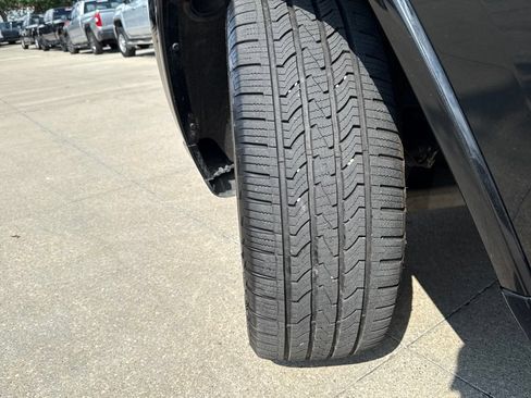 Used 2019 Jeep Grand Cherokee Altitude AWD/4WD image 52
