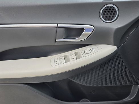 Certified 2023 Hyundai Sonata SEL image 29
