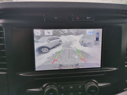 Used 2023 Ford F150 XLT image 26