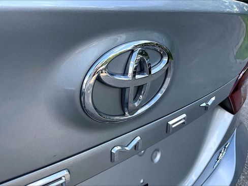 Certified 2024 Toyota Camry LE w/ Cold Weather Package AWD/4WD image 29