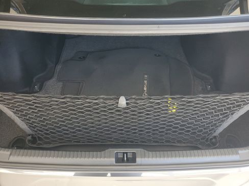 Used 2024 Lexus IS 300 w/ Premium Package RWD image 11