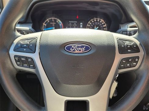 Used 2020 Ford Ranger XLT image 32