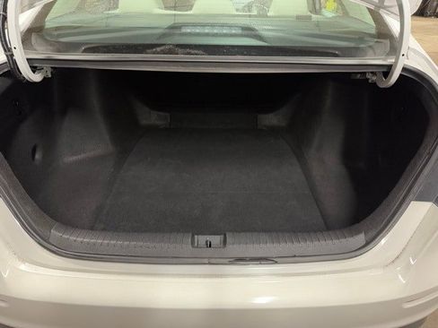 Used 2023 Honda Accord LX image 7