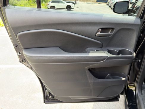 Used 2023 Honda Passport EX-L image 31
