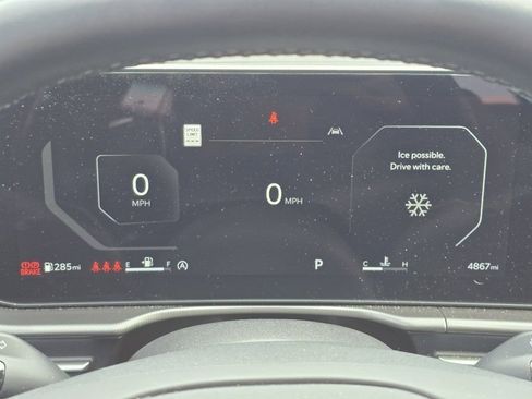 Used 2026 Kia Sportage SX image 22