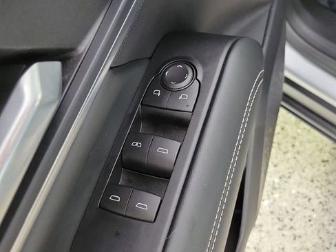 Used 2026 GMC Terrain Elevation FWD image 22