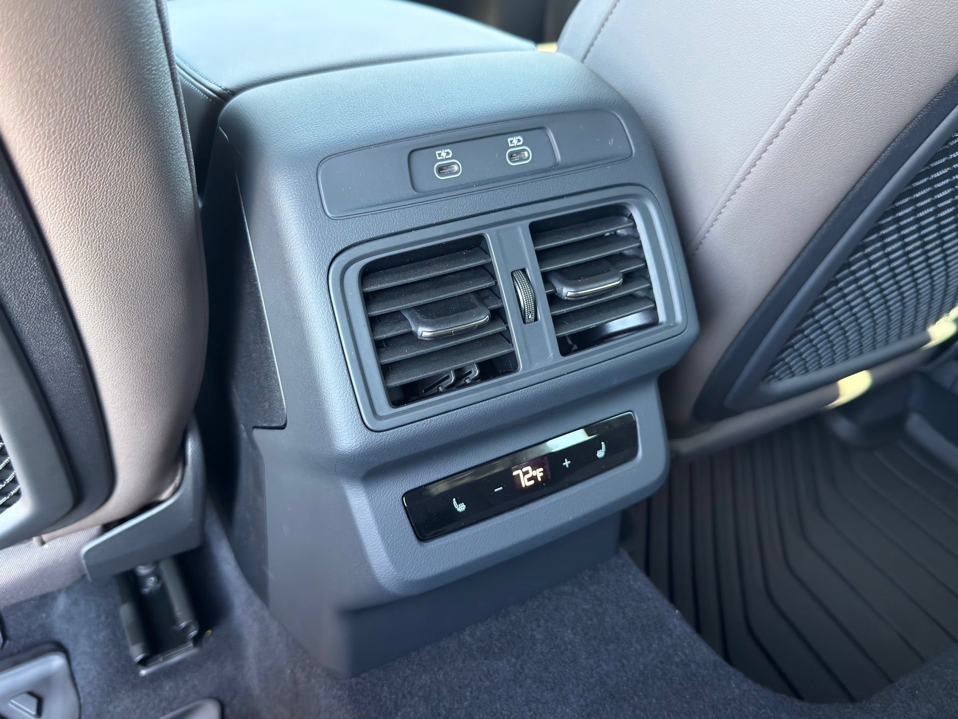 New 2026 Audi Q5 Prestige AWD/4WD image 21