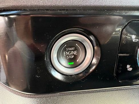 Used 2023 GMC Sierra 1500 Elevation AWD/4WD image 20