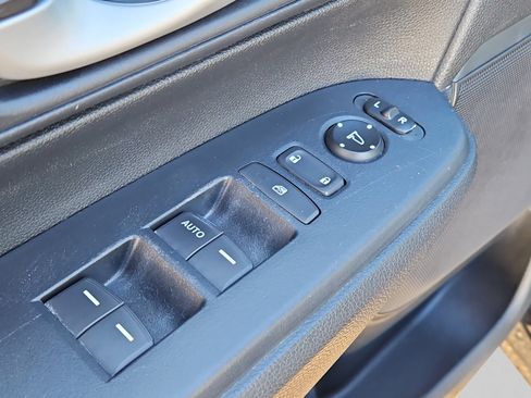 Certified 2019 Honda CR-V LX image 13