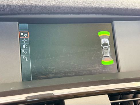 Used 2014 BMW X3 xDrive28i image 10