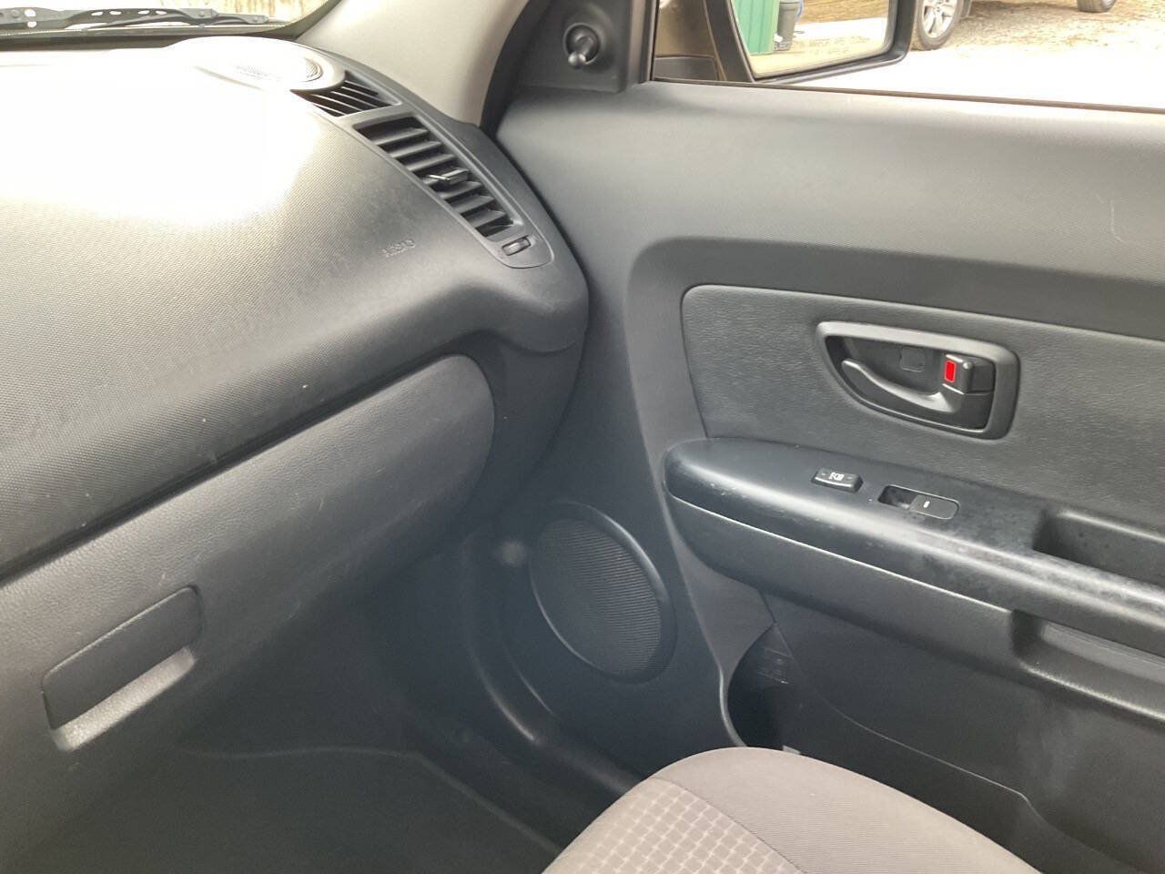 Used 2013 Kia Soul FWD image 16
