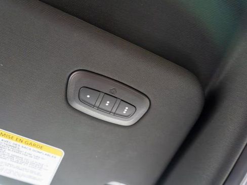 New 2026 RAM 1500 Big Horn image 32