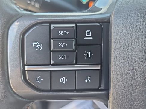 Used 2023 Ford F150 Tremor w/ Equipment Group 402A High AWD/4WD image 15