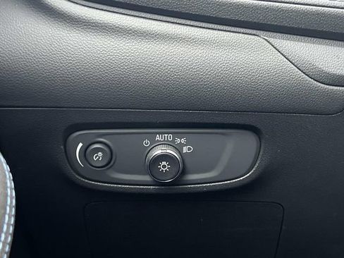 Used 2026 Buick Encore GX Sport Touring w/ Advanced Technology Package image 31