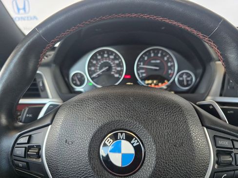 Used 2020 BMW 430i Coupe w/ Convenience Package image 38