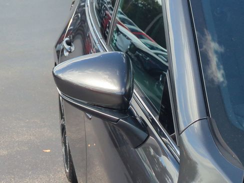 New 2026 MAZDA MAZDA3 2.5 S Hatchback w/ Premium Pkg image 12