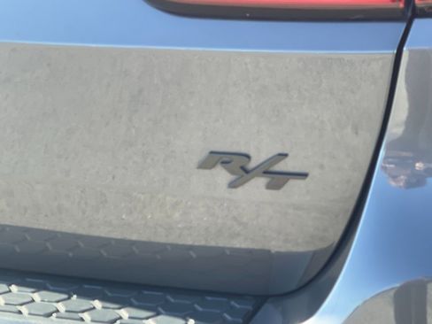 Used 2024 Dodge Durango R/T image 35