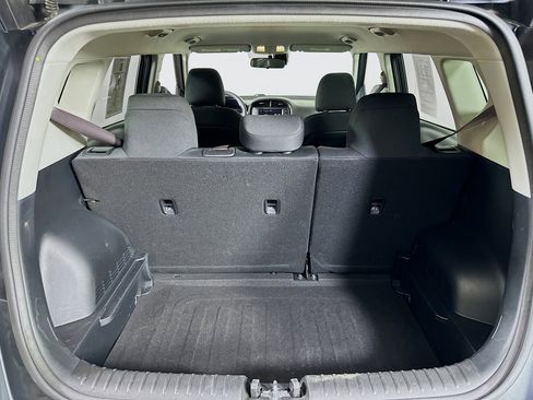 Used 2025 Kia Soul LX w/ LX Technology Package image 26