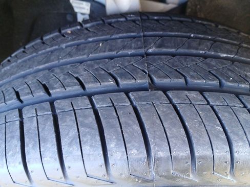 Certified 2022 Jeep Grand Cherokee Limited w/ Trailer Tow Group IV image 22