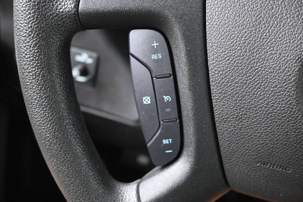 Used 2023 Chevrolet Express 3500 LS RWD image 21