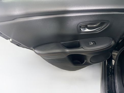 Used 2024 Honda HR-V Sport image 26