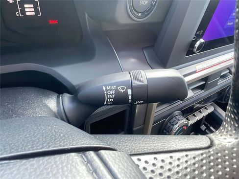 New 2026 Toyota Tacoma SR5 image 26