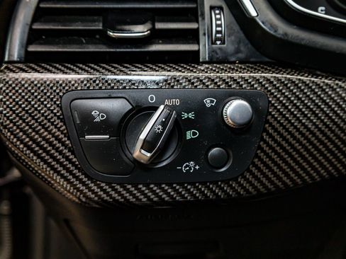 Used 2019 Audi RS 5 2.9T image 16