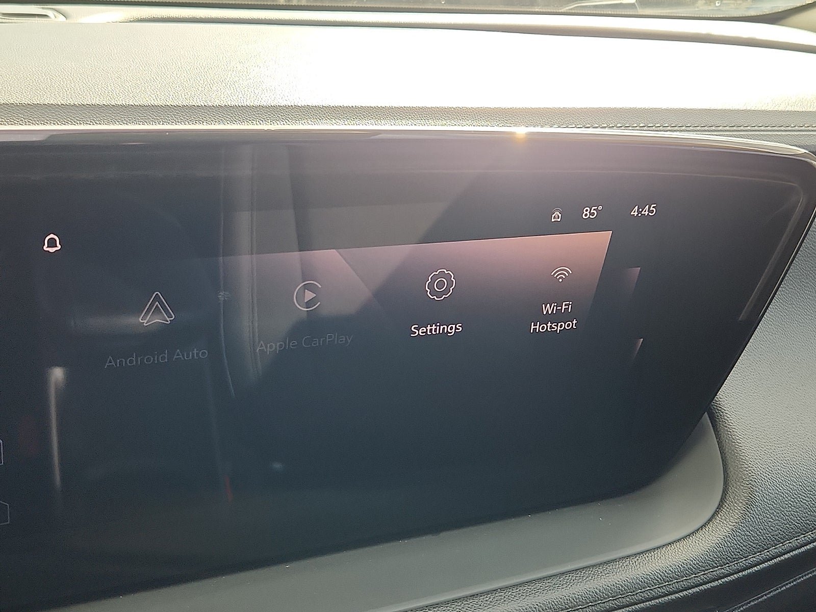 Certified 2024 Buick Encore GX Preferred FWD image 24