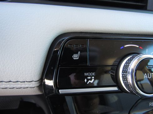 New 2026 Honda Passport RTL image 19