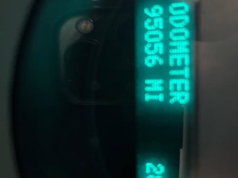 Used 2014 Chevrolet Silverado 2500 LT w/ Interior Plus Package image 22