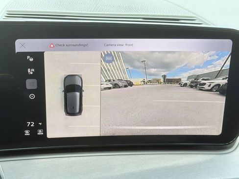 New 2026 Audi Q3 quattro 2.0T image 24