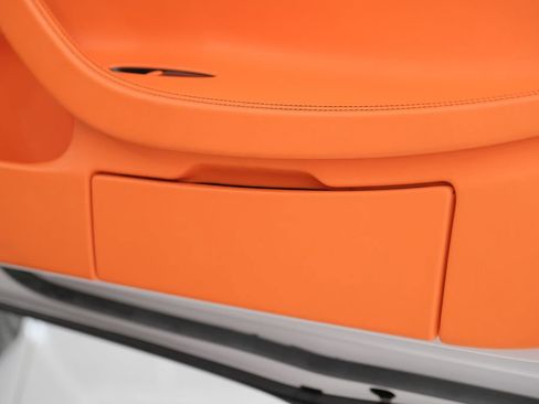 Used 2022 Bugatti Chiron Pur Sport image 60