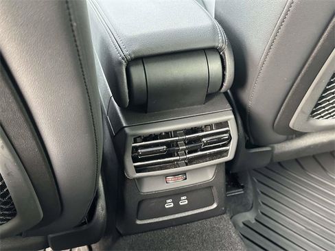 Certified 2025 Audi A3 2.0T Premium Plus w/ Premium Plus Package image 15