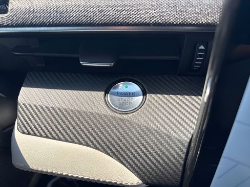 Used 2023 Ford Mustang Mach-E Premium RWD image 24