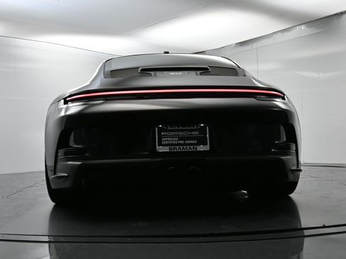 Used 2023 Porsche 911 GT3 image 47