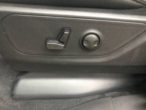 New 2026 RAM 1500 Big Horn image 13