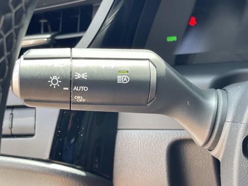 Used 2023 Lexus ES 350 F Sport w/ Accessory Package (Z2) FWD image 41
