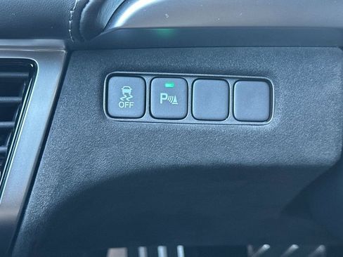 Used 2017 Acura NSX AWD/4WD image 28