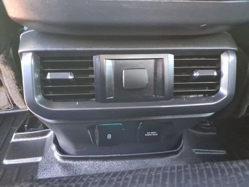 Used 2023 Ford F150 XLT w/ Equipment Group 302A High image 17