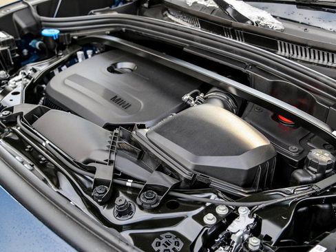 New 2026 MINI Cooper Countryman S w/ Comfort Package Max image 23